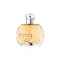 Pseudonym Eau de Parfum 50 ml von LR