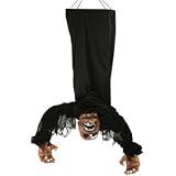 Dropping Zombie