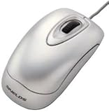 AX `gzC[}EX ~hTCY MUS-UKT33SL