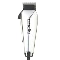 Andis 10-pc. Clipper Kit - MV-1