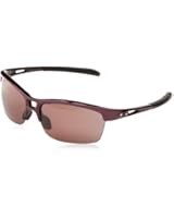 Oakley RPM SQ Polarized Rectangular Sunglasses
