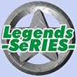 Dean Martin and Tony Bennett Karaoke Disc - Legends Series CDG Vol.009