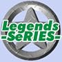 The Beatles Karaoke Disc - Legends Series CDG Vol. 010