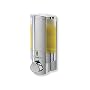 Better Living AVIVA Single Dispenser, Chrome
