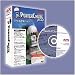 AP9005J PowerchutePLUS for HP-UX