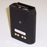Replacement Battery For MOTOROLA TALKABOUT T5320/5400/5420/5800/5820 NCAD 3.6V 700mAh TALKABOUT T5720