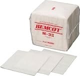 ベンコット ベンコットM3-2 BM32