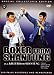 Boxer From Shantung [All Region DVD]