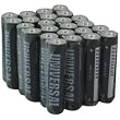 Alkaline Batteries (AAA 24-pk)D5341
