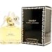 MARC JACOBS DAISY by Marc Jacobs EDT SPRAY 3.4 OZ