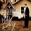 Mayday [CASSETTE]