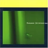 Produkt-Bild: Permanent