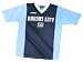 MLS Kansas City Short Sleeve Shirt