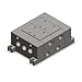 SMC NVV725-04R-06B mfld, iso size 2