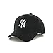 47 Brand MLB Baby Boys' New York Yankees Snapback Hat