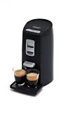 Produkt-Bild: Inventum Cafe Invento HK5B Kaffeepadmaschine schwarz - Testmagazin Urteil Gut 02/2011