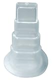 FastCap Glu-Bot Blade Tips, 5 pack