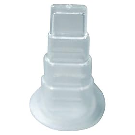 FastCap Glu-Bot Blade Tips, 5 pack by Fastcap