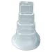 FastCap Glu-Bot Blade Tips, 5 pack