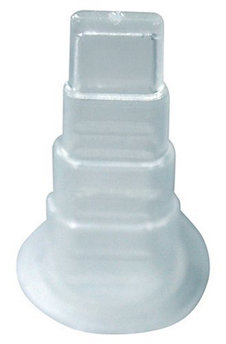 FastCap Glu Bot Blade Tips 5 pack