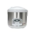 10 Cups Rice Cooker