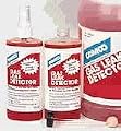 Gas Leak Detector