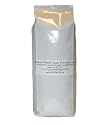 Powdered Maltitol - Sugar Free Confectioners Sugar Substitute - 2lb