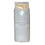 Powdered Maltitol - Sugar Free Confectioners Sugar Substitute - 2lb