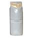 Gourmet Food : Powdered Maltitol - Sugar Free Confectioners Sugar Substitute - 2lb