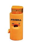 Frabill Arctic Fire Tip-Up Light