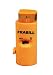 Frabill Arctic Fire Tip-Up Light
