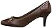LifeStride Women's Pilar Dress Pump
