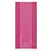 All Products : 30 Hot Pink Cellophane Party Gift Bags