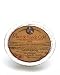 Classic French Brown Sauce Glace De Viande 1 Lb Tub