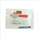 View More Details product image