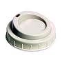 Tribest Personal Blender Spill-Free Sipping Lid