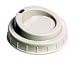 Tribest Personal Blender Spill-Free Sipping Lid