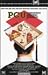 PCU: Phantastisch! Chaotisch! Urkomisch! [VHS]