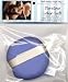 Earth Mama-Angel Baby Hot Spot Labor Sock, 1 each