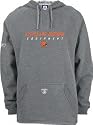 Reebok Cleveland Browns Mens Equipment Sweatshirt