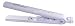 Ice Diamond Gloss White Styler 3 Piece Set
