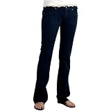 Fossil Shorts - Avery - WC313340029R (Color: Navy Size: 29R)