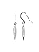 Hot Diamonds DE160 Pirouette Ohrhnger