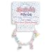 Hannah's Delicates Girl's Charm Bracelets Wholesale (sold individually)