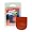 Sorbothane Sport Heel Pads 6-8