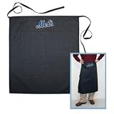 New York Mets MLB Bistro Apron