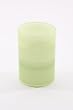 Wrap Tumbler