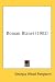 Roman Biznet (1902)