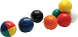 Junior Deluxe Beanbag