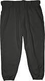Softball - Team Express Youth Pull-On Pants
